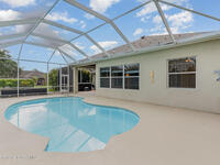 1737 Windbrook Drive