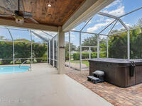 1737 Windbrook Drive