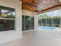 1737 Windbrook Drive