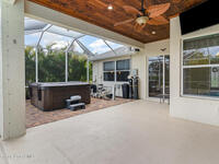 1737 Windbrook Drive