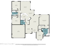 1737 Windbrook Drive