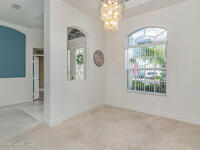 1737 Windbrook Drive