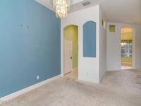 1737 Windbrook Drive