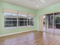 1737 Windbrook Drive