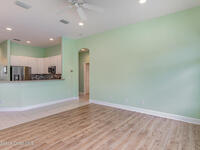 1737 Windbrook Drive
