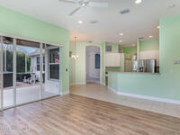 1737 Windbrook Drive