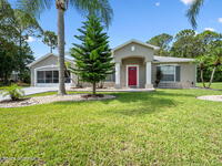 1412 Lucky Street