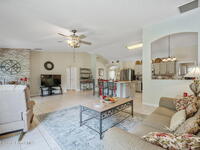 1412 Lucky Street
