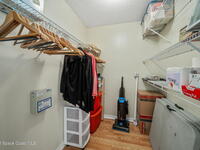 1412 Lucky Street