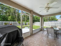 1412 Lucky Street
