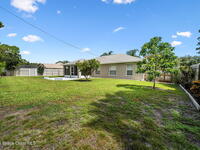 1412 Lucky Street