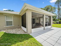 1412 Lucky Street