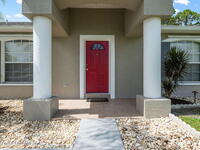 1412 Lucky Street