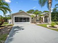 1412 Lucky Street