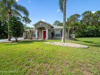 1412 Lucky Street