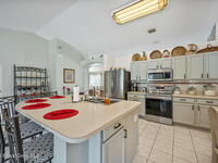 1412 Lucky Street