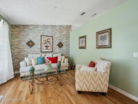 1412 Lucky Street