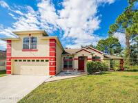 1830 Degroodt Road