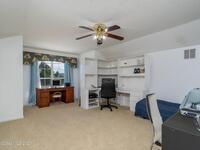 1830 Degroodt Road