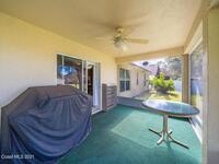 1830 Degroodt Road