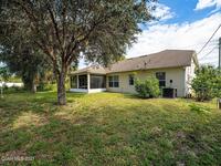 1830 Degroodt Road