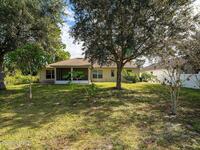 1830 Degroodt Road