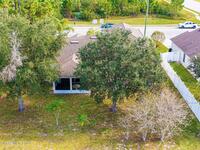 1830 Degroodt Road