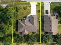 1830 Degroodt Road