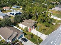 1830 Degroodt Road