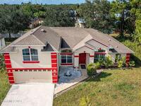 1830 Degroodt Road