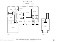 1830 Degroodt Road