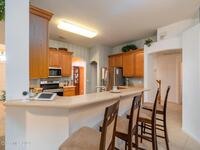 1830 Degroodt Road