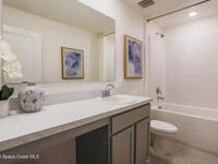 519 Gagnon Street