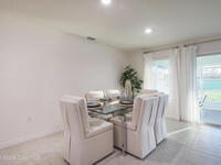 519 Gagnon Street