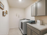 519 Gagnon Street