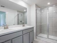 519 Gagnon Street