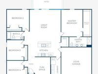 519 Gagnon Street