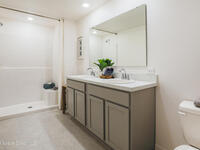 519 Gagnon Street
