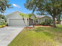 1266 Ragen Road