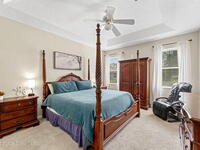 1266 Ragen Road