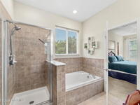 1266 Ragen Road