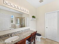 1266 Ragen Road