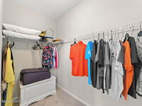 1266 Ragen Road