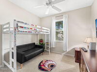 1266 Ragen Road