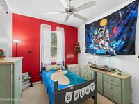 1266 Ragen Road