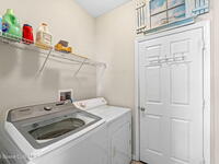 1266 Ragen Road