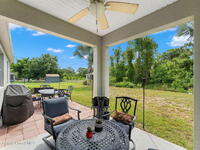 1266 Ragen Road