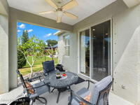 1266 Ragen Road