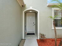 1266 Ragen Road