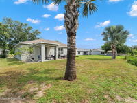 1266 Ragen Road